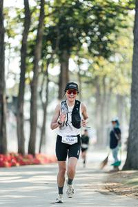 BIB: 
                            <button type="button" onclick="openModal(27349715)" class="btn btn-primary btn-sm float-right btn-popup" data-toggle="modal" data-target=".modal-high-quality">
                        <i class="fas fa-shopping-cart"></i> Add to Cart
                    </button>
                                            <button type="button" onclick="isThisMe(27349715, true)" class="btn btn-success btn-sm float-right btn-popup btn-isme hidden" data-toggle="tooltip" data-placement="bottom" title="นี่คือรูปของคุณใช่ไหม คลิกที่นี่เพื่อเอาเข้าอัลบั้ม">
                        <i class="fas fa-plus"></i> Add to album
                    </button>
                    <button type="button" onclick="isThisMe(27349715, false)" class="btn btn-warning btn-sm float-right btn-popup btn-isnotme hidden">
                        <i class="fas fa-ban"></i> Remove from album
                    </button>